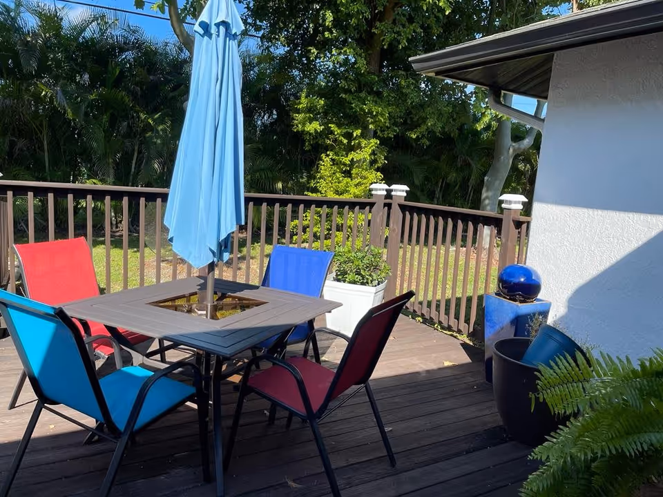 Photo 3 of Cape Coral Shores