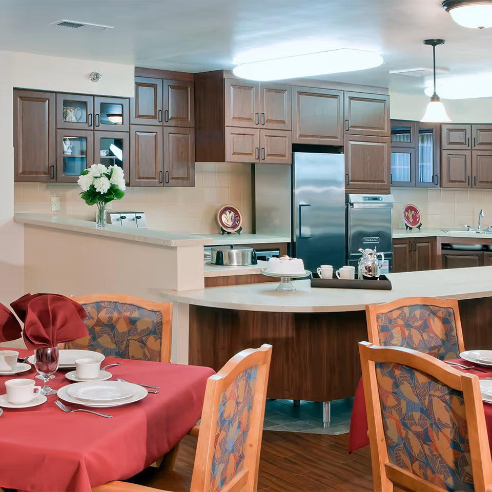 Photo 10 of Woodbury Villa