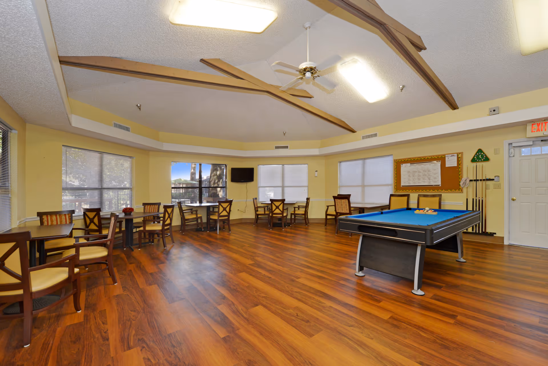 Photo 7 of Brookdale New Port Richey