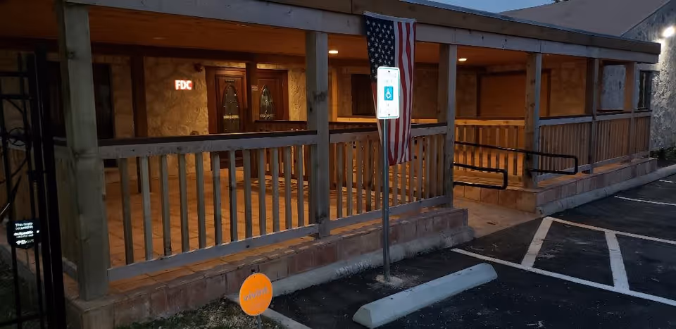 Photo 2 of Swans Landing Assisted Living