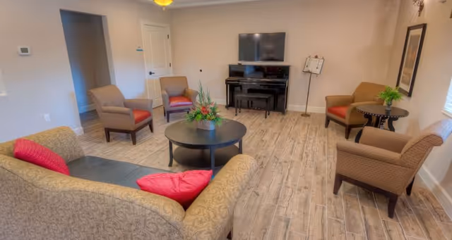 Photo 31 of Inspired Living Lakewood Ranch