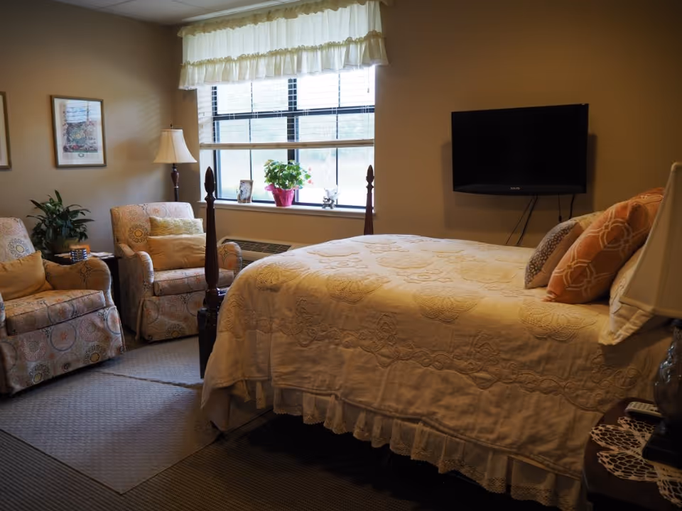 Photo 3 of Legacy Ridge Trussville