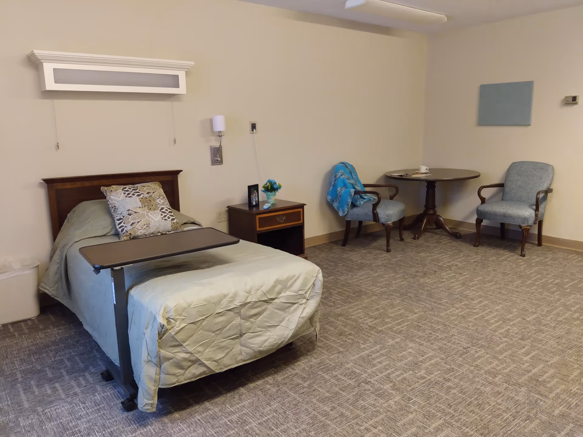 Photo 20 of Majestic Care of Flushing Assisted Living