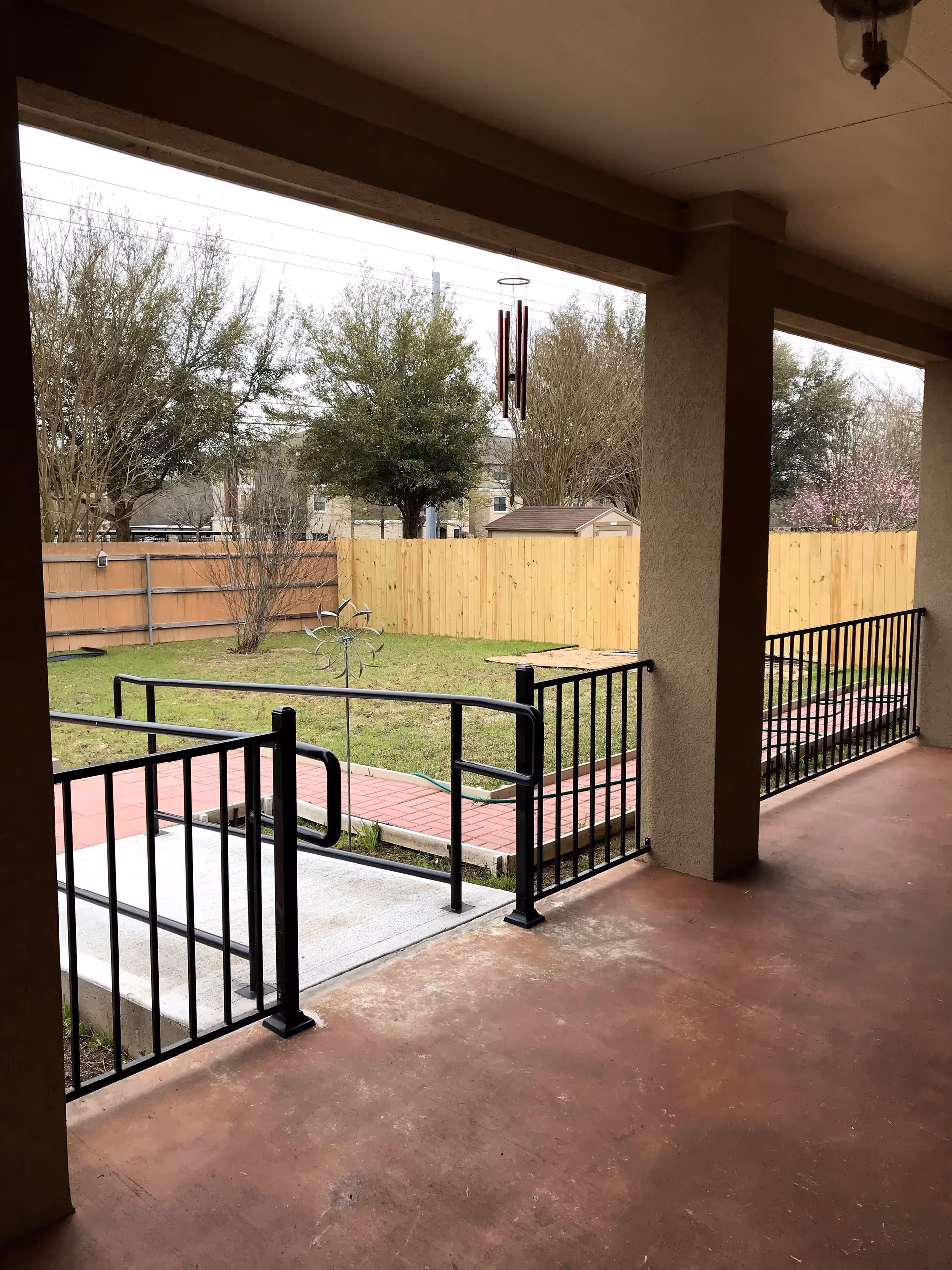 Photo 5 of Accession Estates Assisted Living Homes