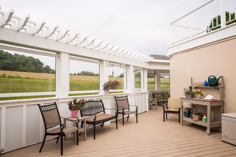 Photo 7 of Country Meadows Retirement Communities