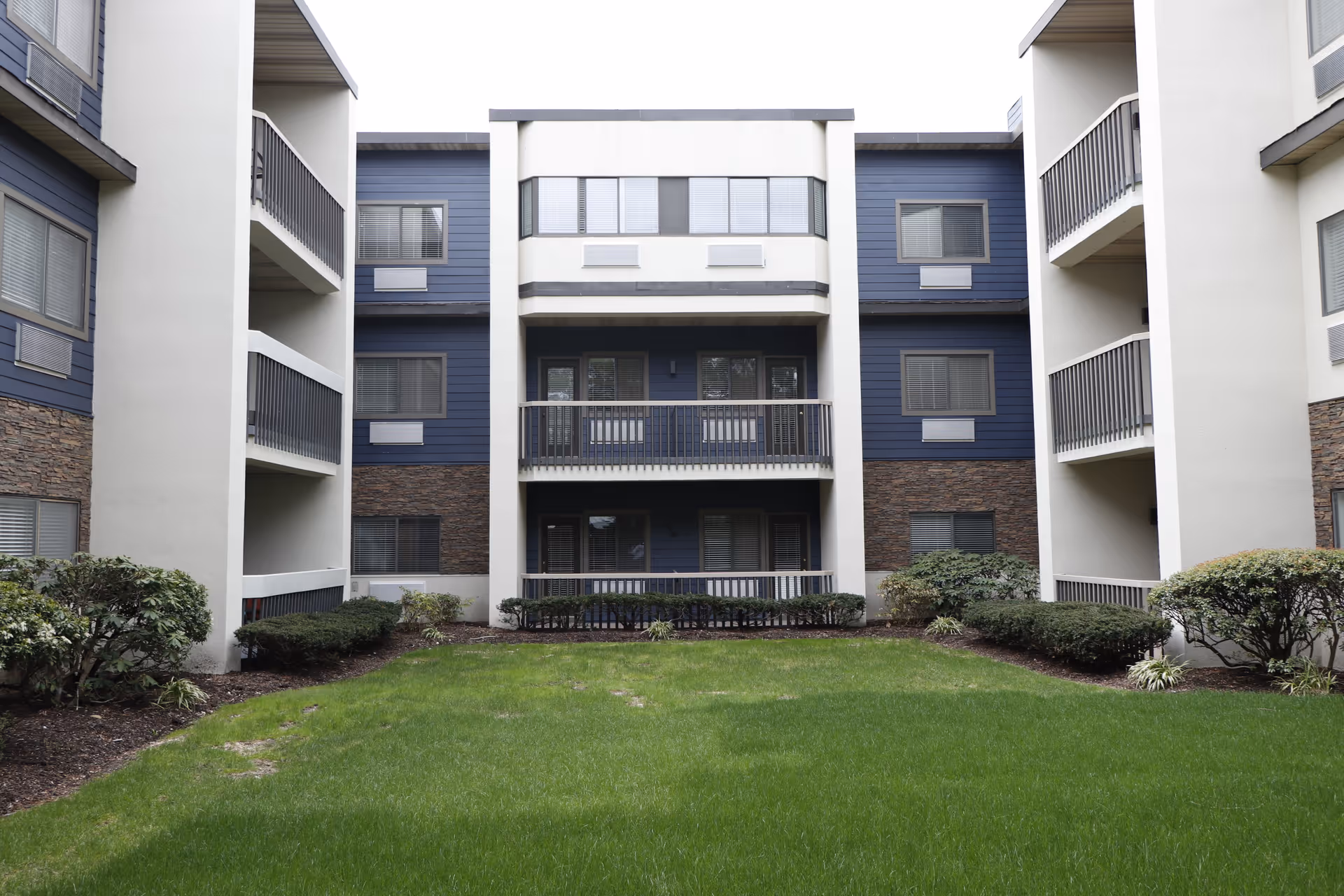 Photo 13 of The Residences at Plainview by Chelsea Senior Living