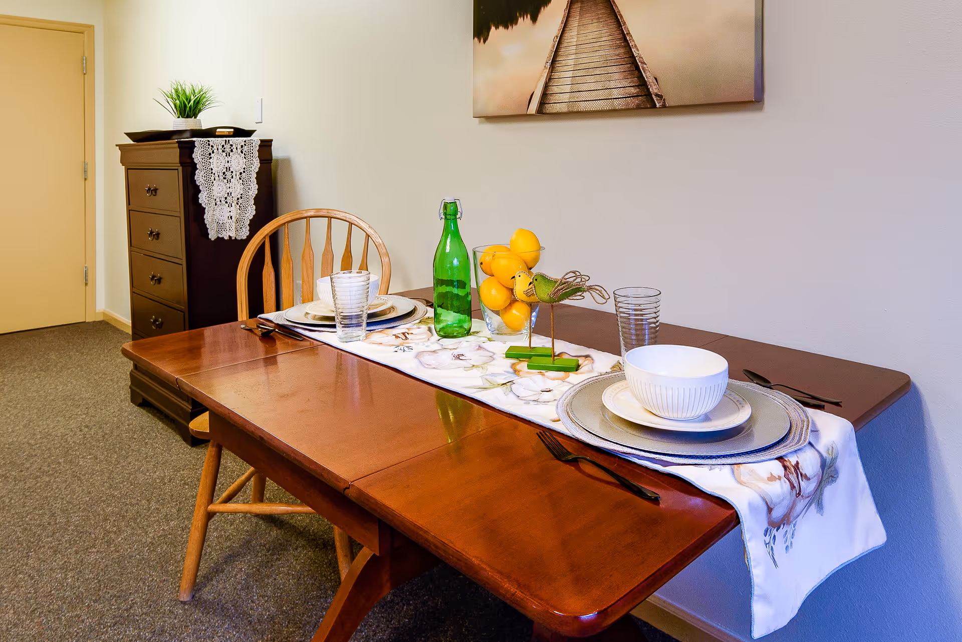 Photo 9 of Westhaven Villa Assisted Living
