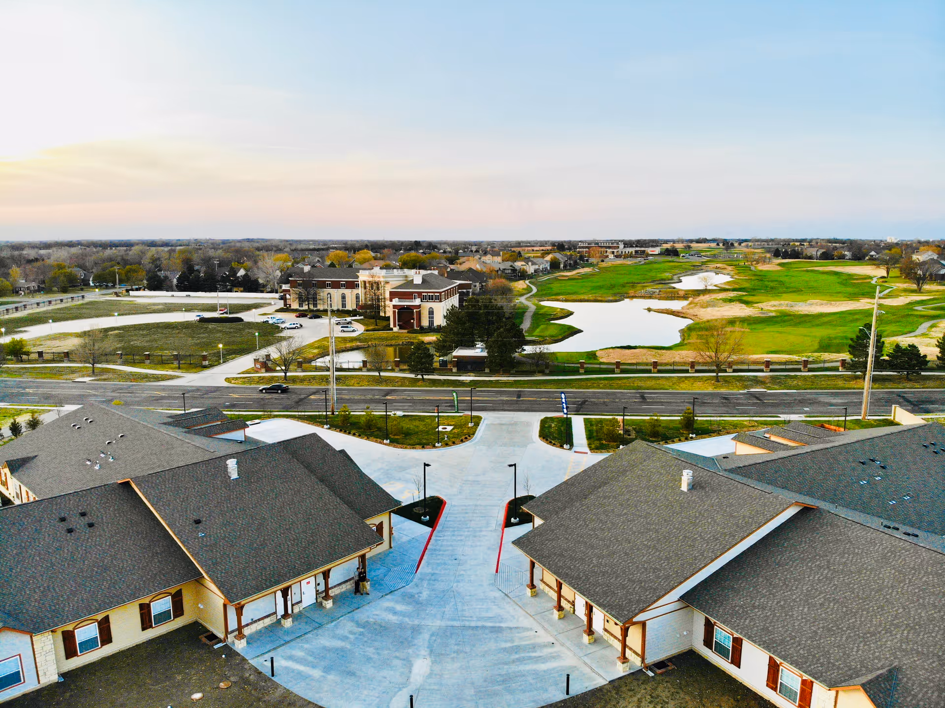 Photo 6 of The Mapleton Assisted Living