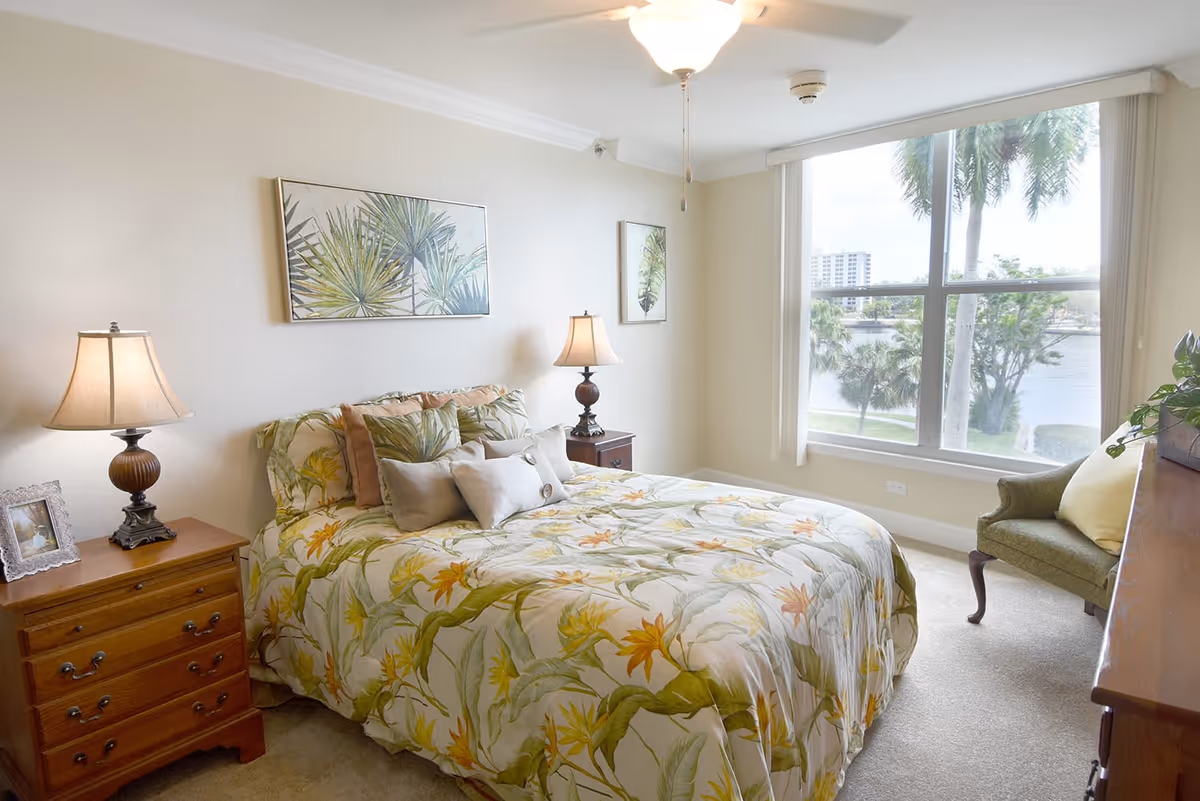 Photo 8 of Westminster Bradenton - Point Pleasant Neighborhood