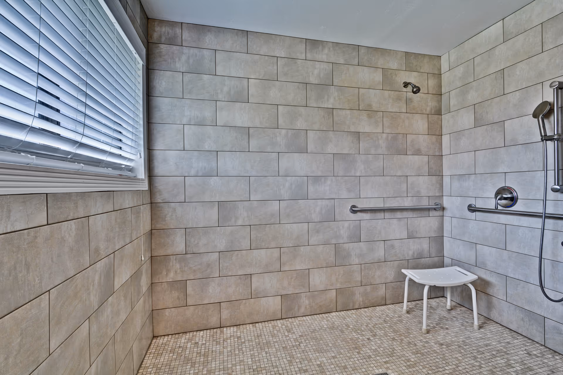 Photo 12 of Blue Sage Assisted Living - Biltmore/Arcadia