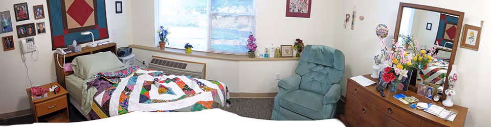 Photo 4 of Corvallis Caring Place