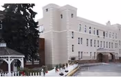 Photo of Ridgeview Healthcare & Rehabilitation Center
