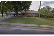 Photo of Magnolia Ridge Assisted Living Facility