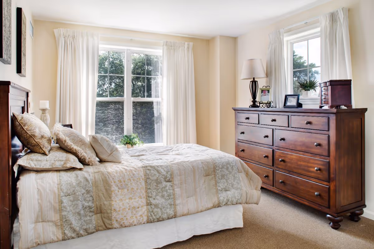 Photo 21 of Sunrise of Bloomingdale