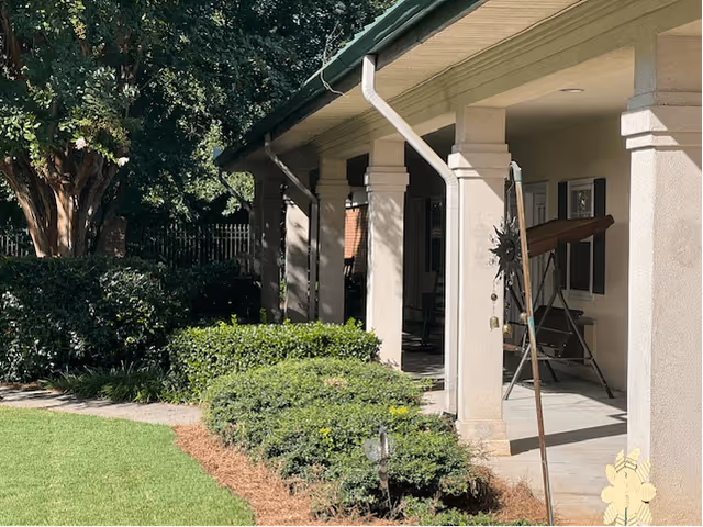 Photo 3 of Ivy Hall Assisted Living