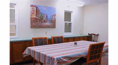 Photo 11 of Magnolia House by Adava Care