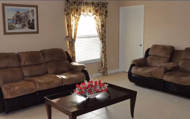 Photo 3 of Paradise Hill Home ALF