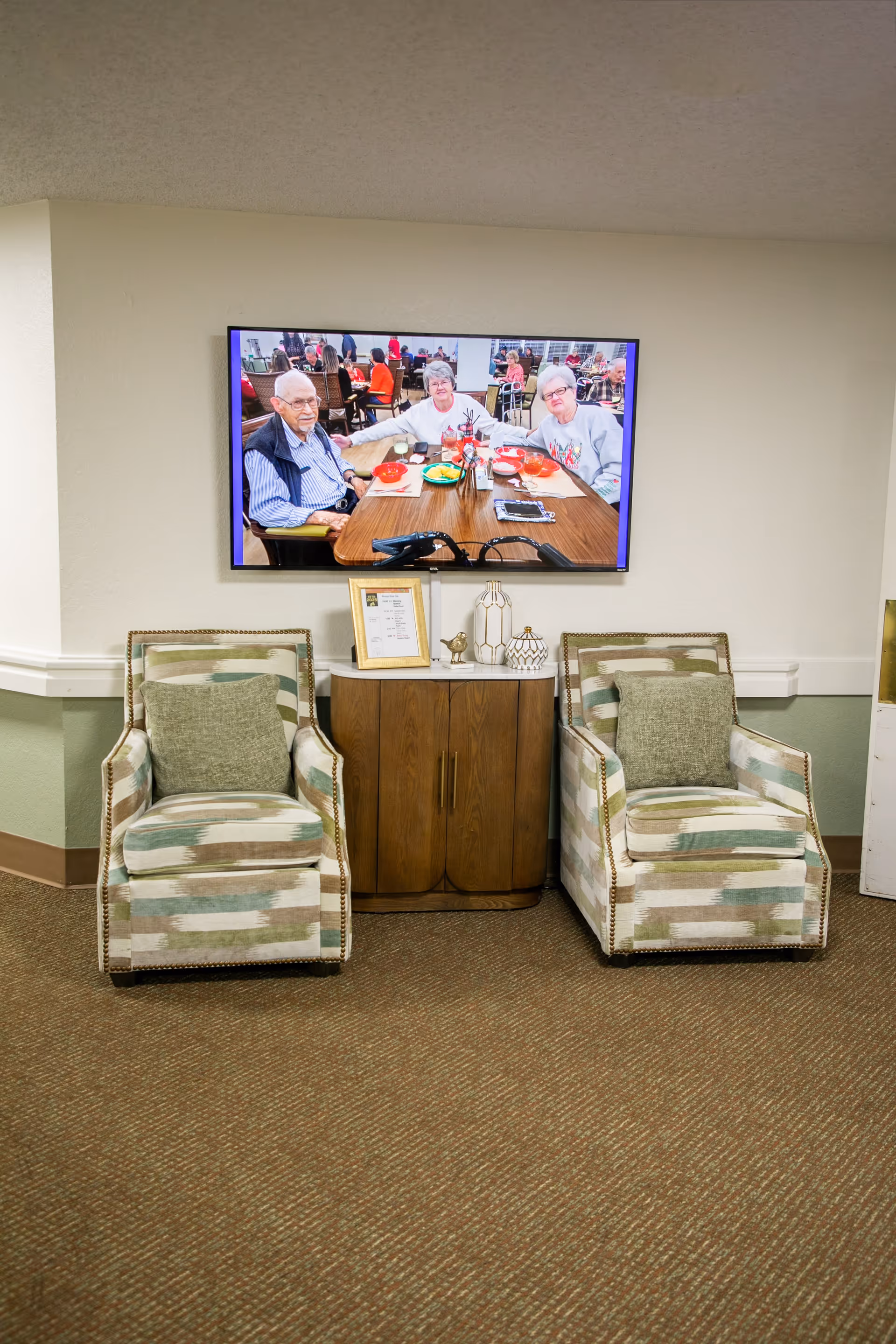 Photo 16 of The Eastman Senior Living