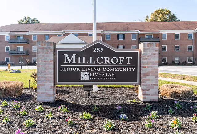Photo 3 of Millcroft Living