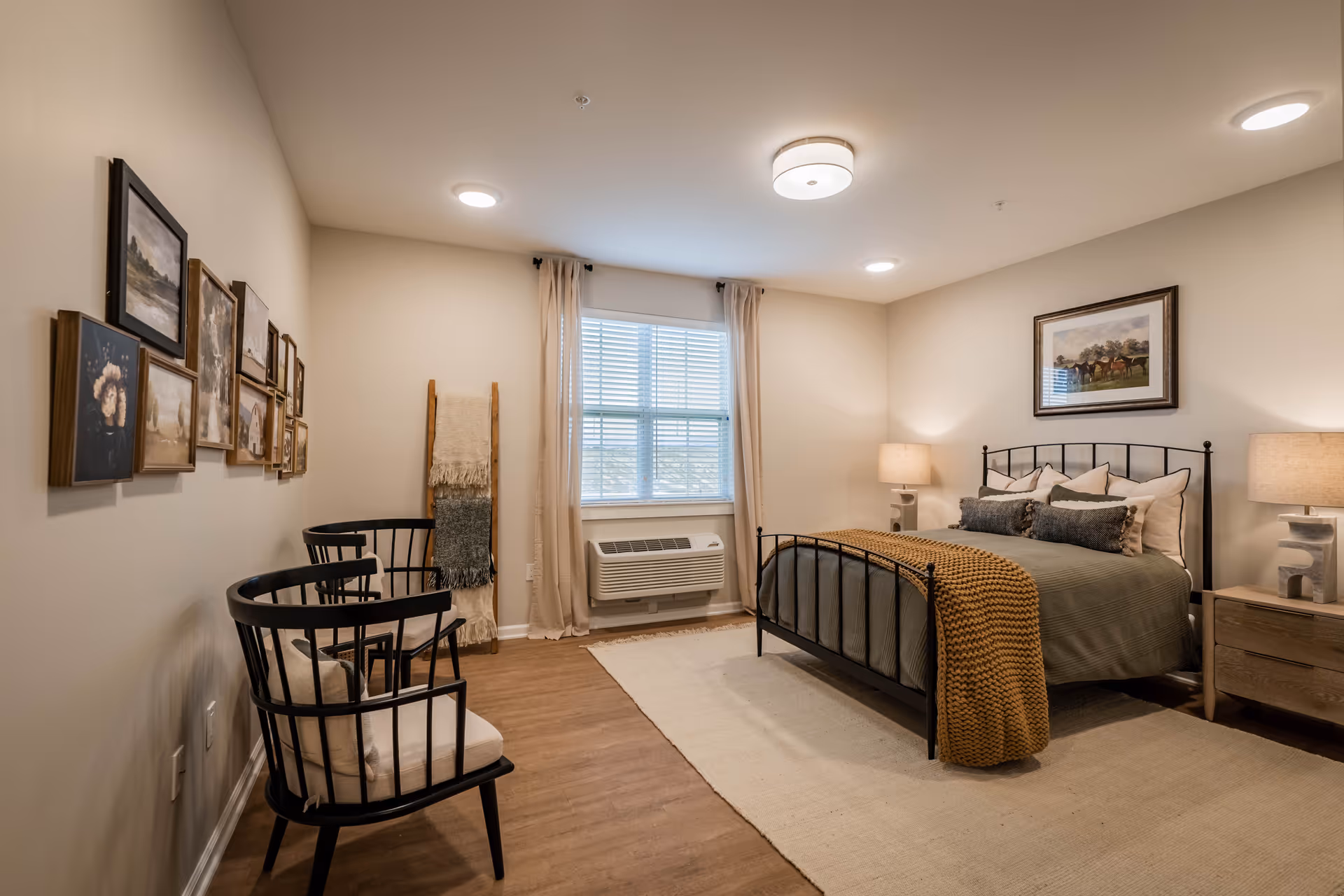 Photo 19 of Cedarhurst Senior Living of Topeka