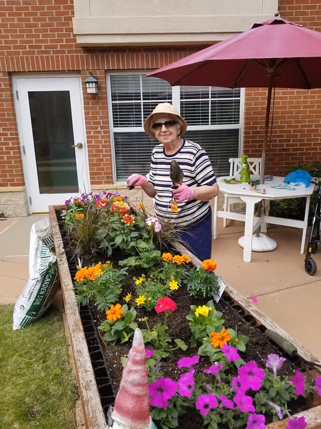 Photo 8 of The Pines Senior and Assisted Living