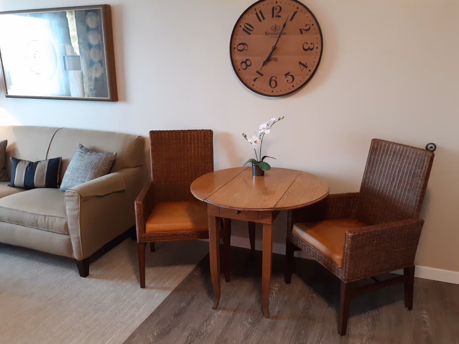 Photo 13 of Country Meadow Place