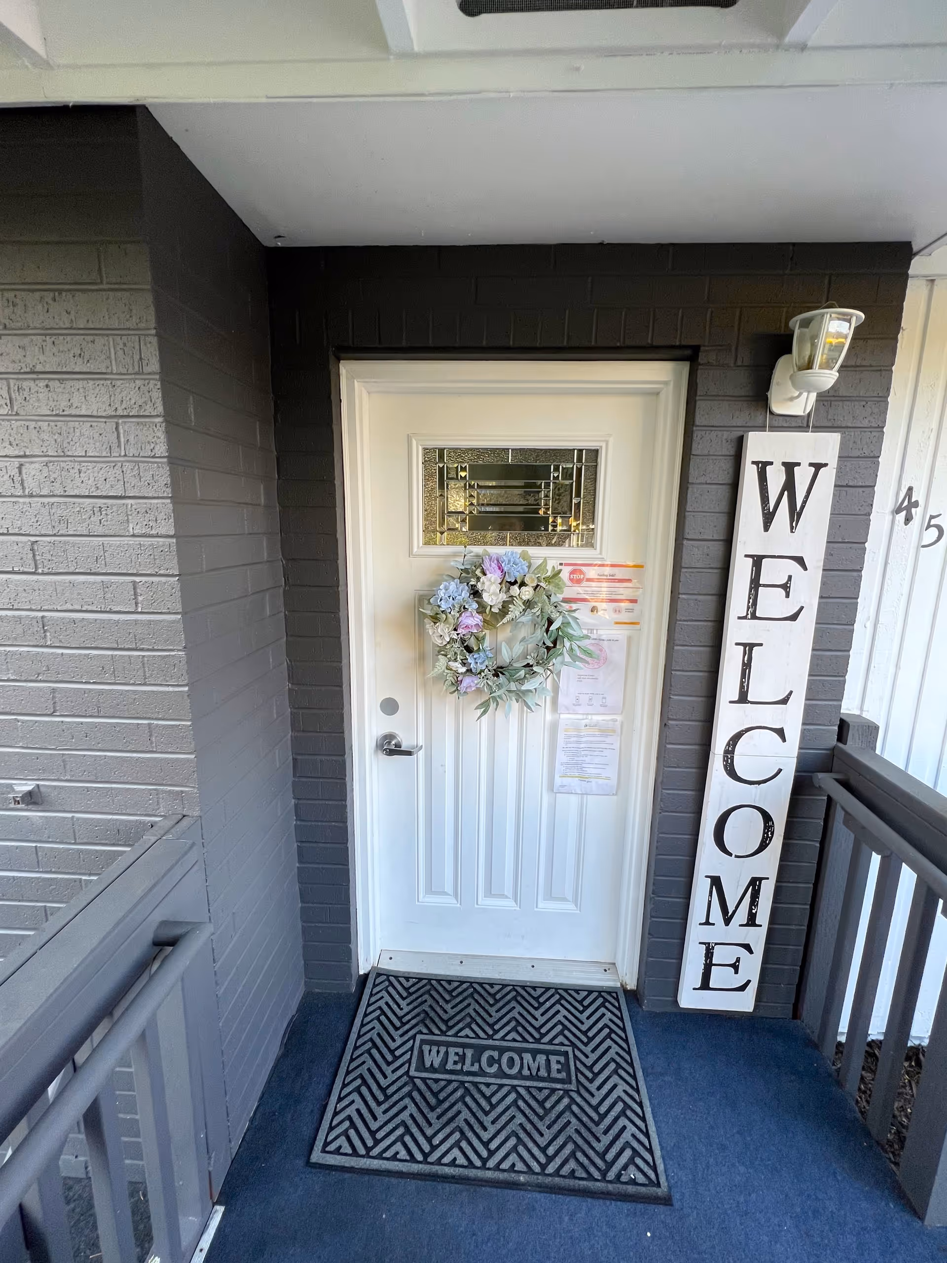 Photo 7 of 1st Legacy Senior Family Care Home