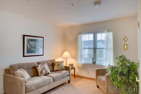 Photo 16 of Castle Pointe at Baywinde