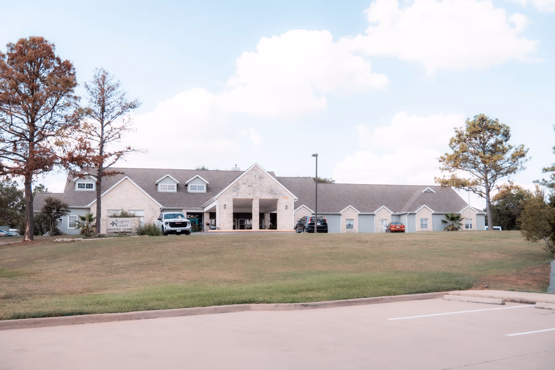Photo 4 of Argent Court Assisted Living