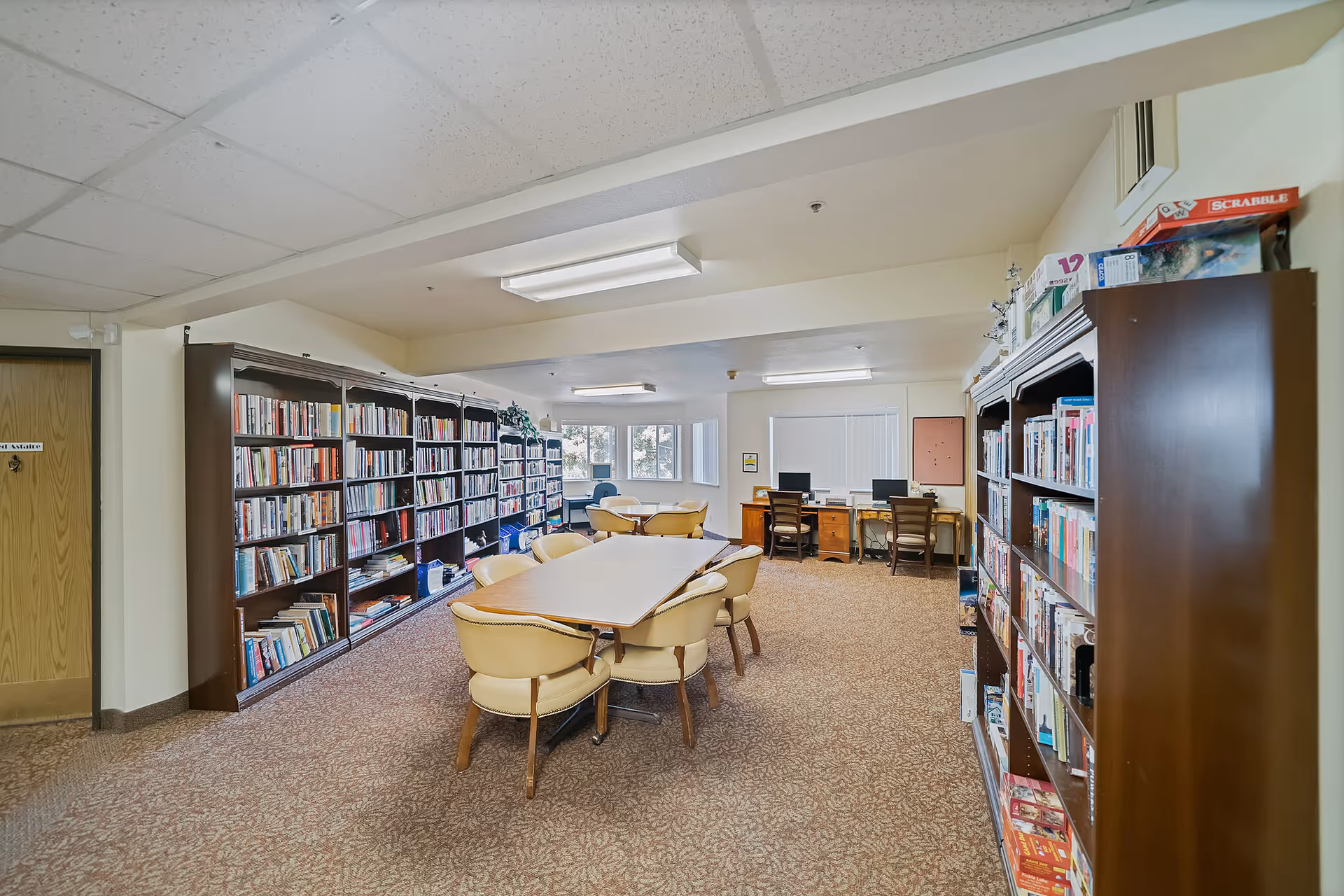 Photo 11 of Truewood by Merrill, Pinole