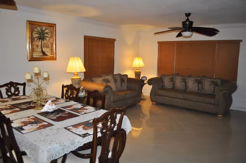 Photo 14 of The Abigail by Sweetwater Manor