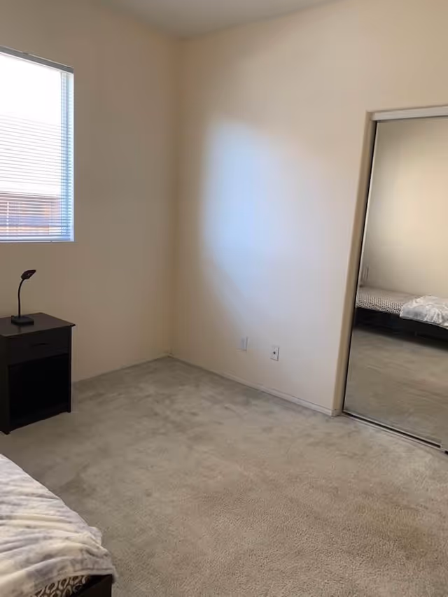 Photo 20 of Everwood Home Care