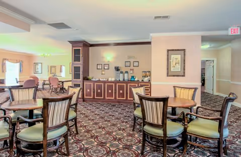 Photo 4 of Legacy Ridge At Brookstone