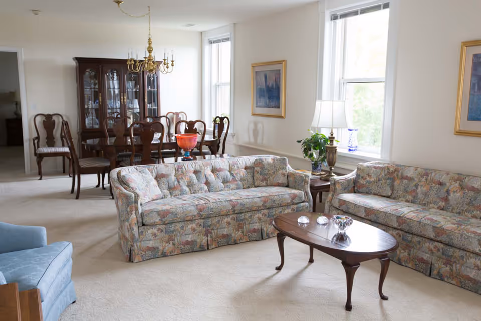 Photo 39 of Eastcastle Place
