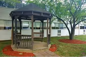 Photo of Astoria Place of Cambridge