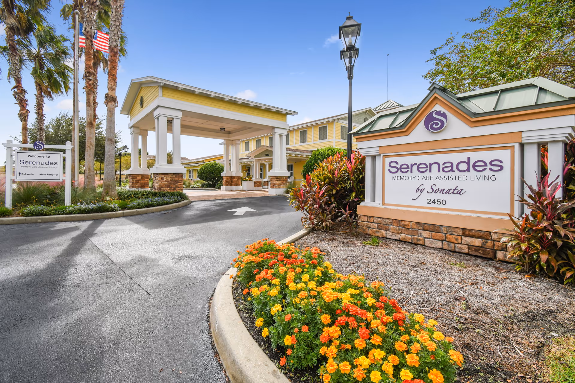 Photo of Serenades at The Villages