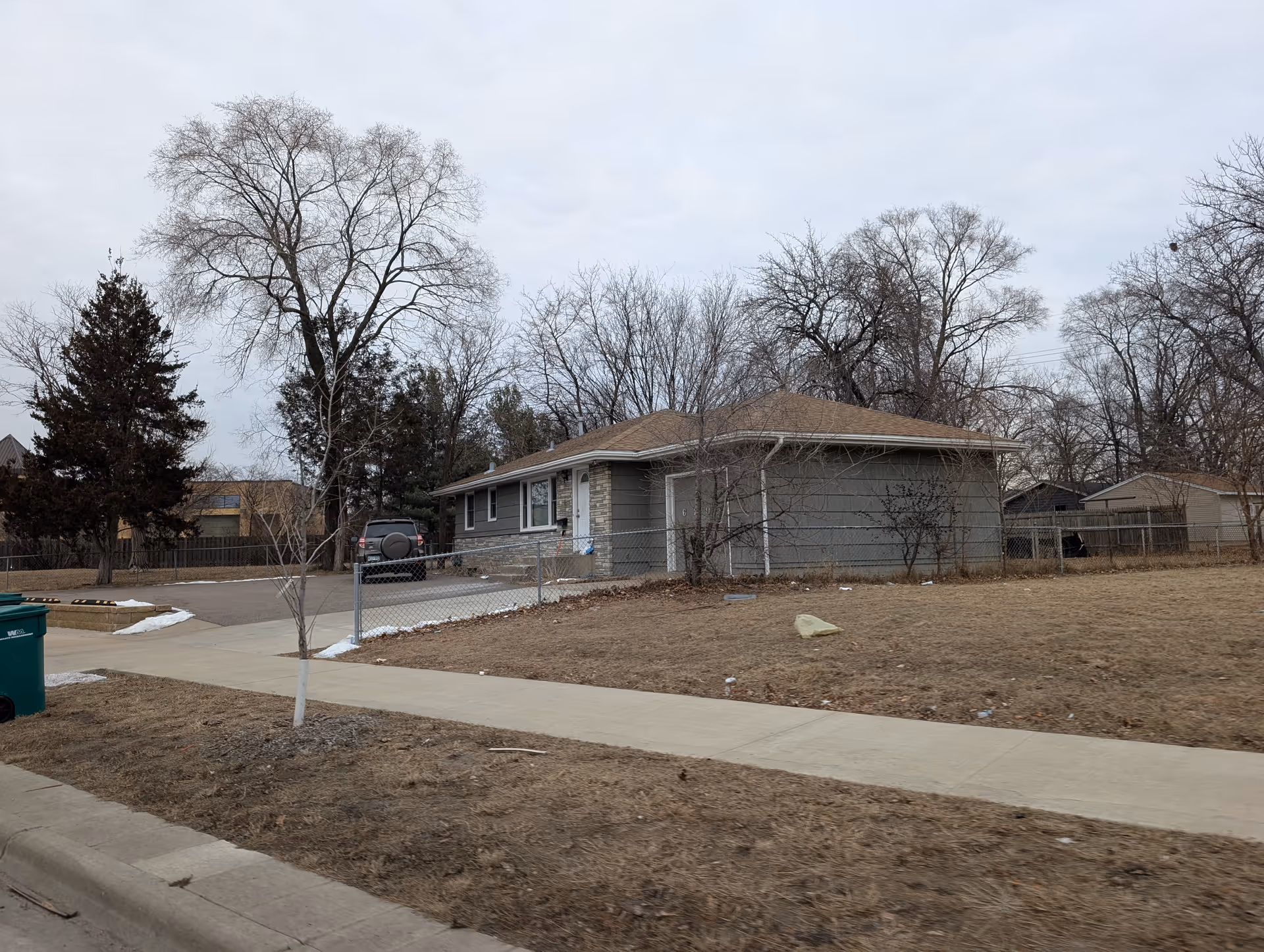 Photo 6 of Hmong Senior Health Care