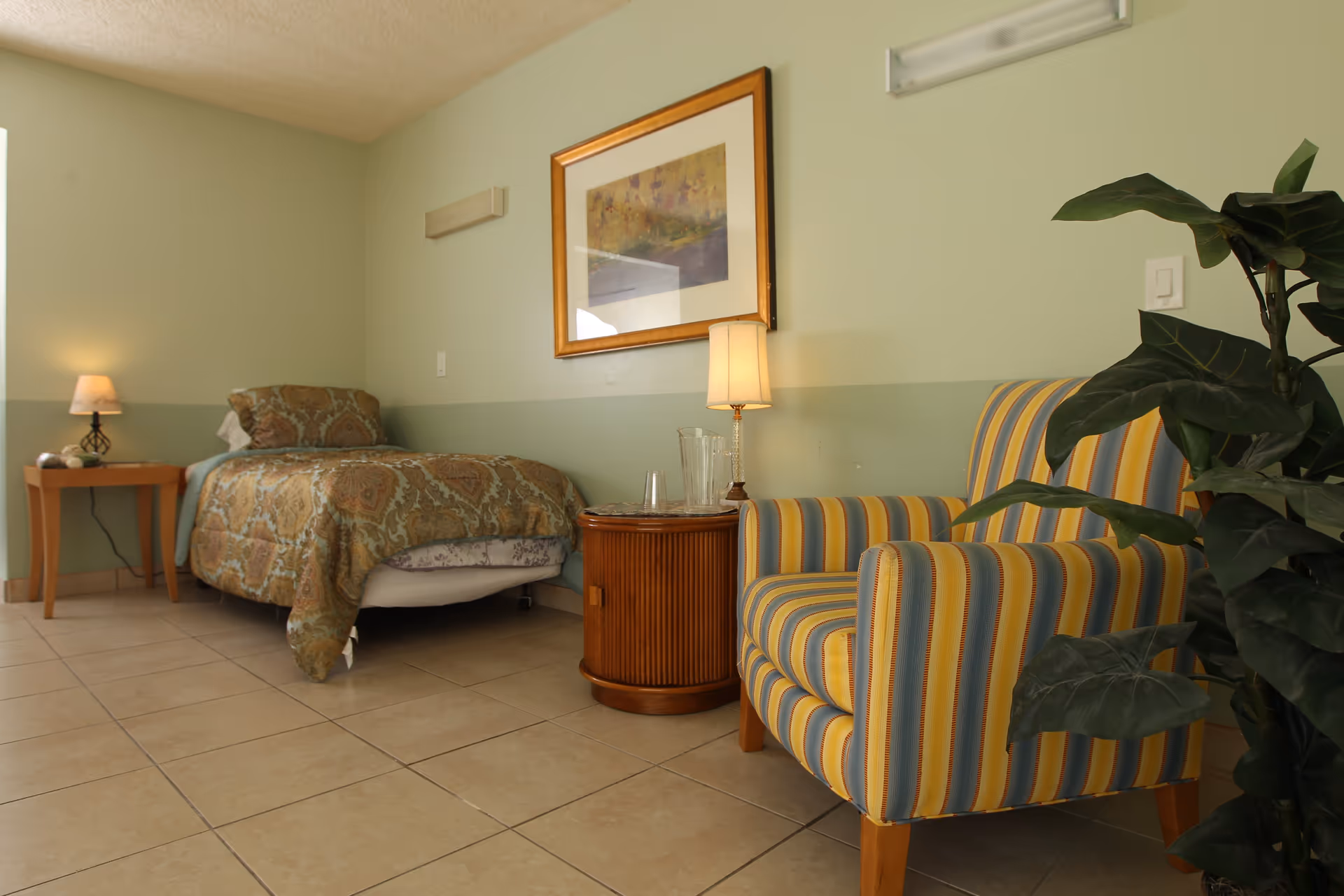 Photo 6 of Boyton Beach Assisted Living