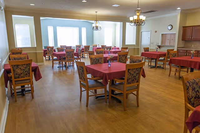 Photo 7 of Brookdale Tequesta
