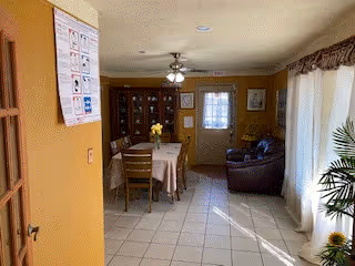Photo 12 of Integrated Home Care Agency Romulus