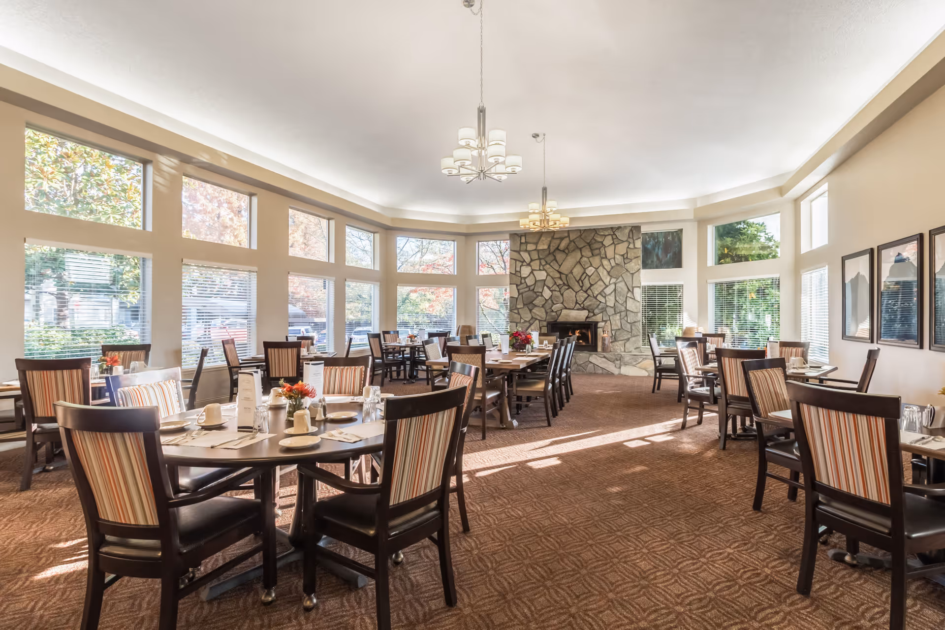 Photo 5 of Solista Bellevue