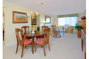 Photo 31 of Greenspring Senior Living Community