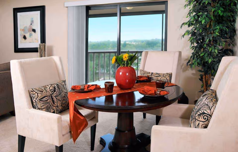 Photo 7 of Palmview At Gulf Coast Village