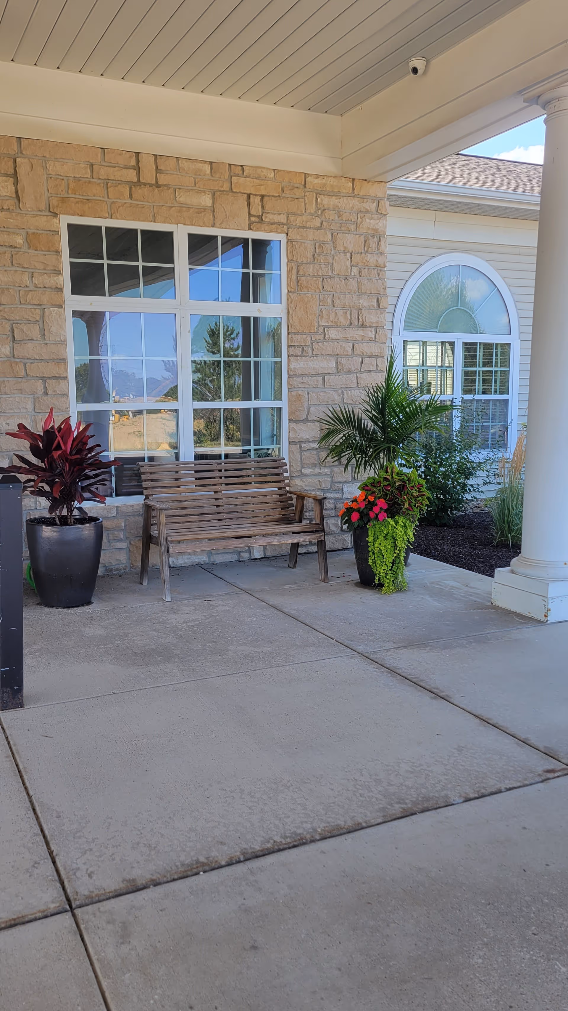 Photo 15 of Whispering Pines Village