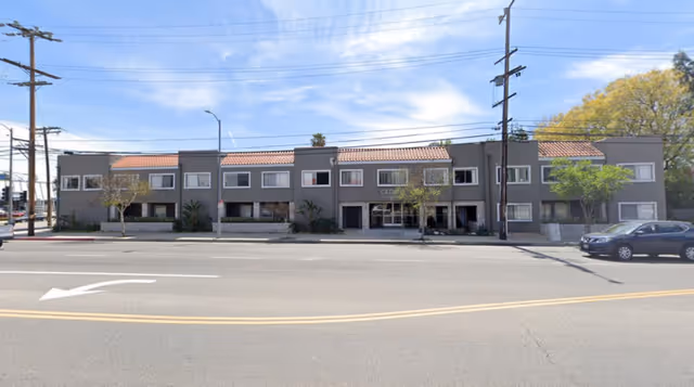 Photo 3 of Cedars Assisted Living