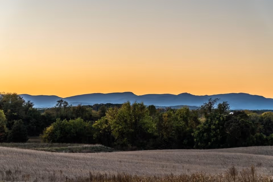 Photo 17 of Culpeper Baptist
