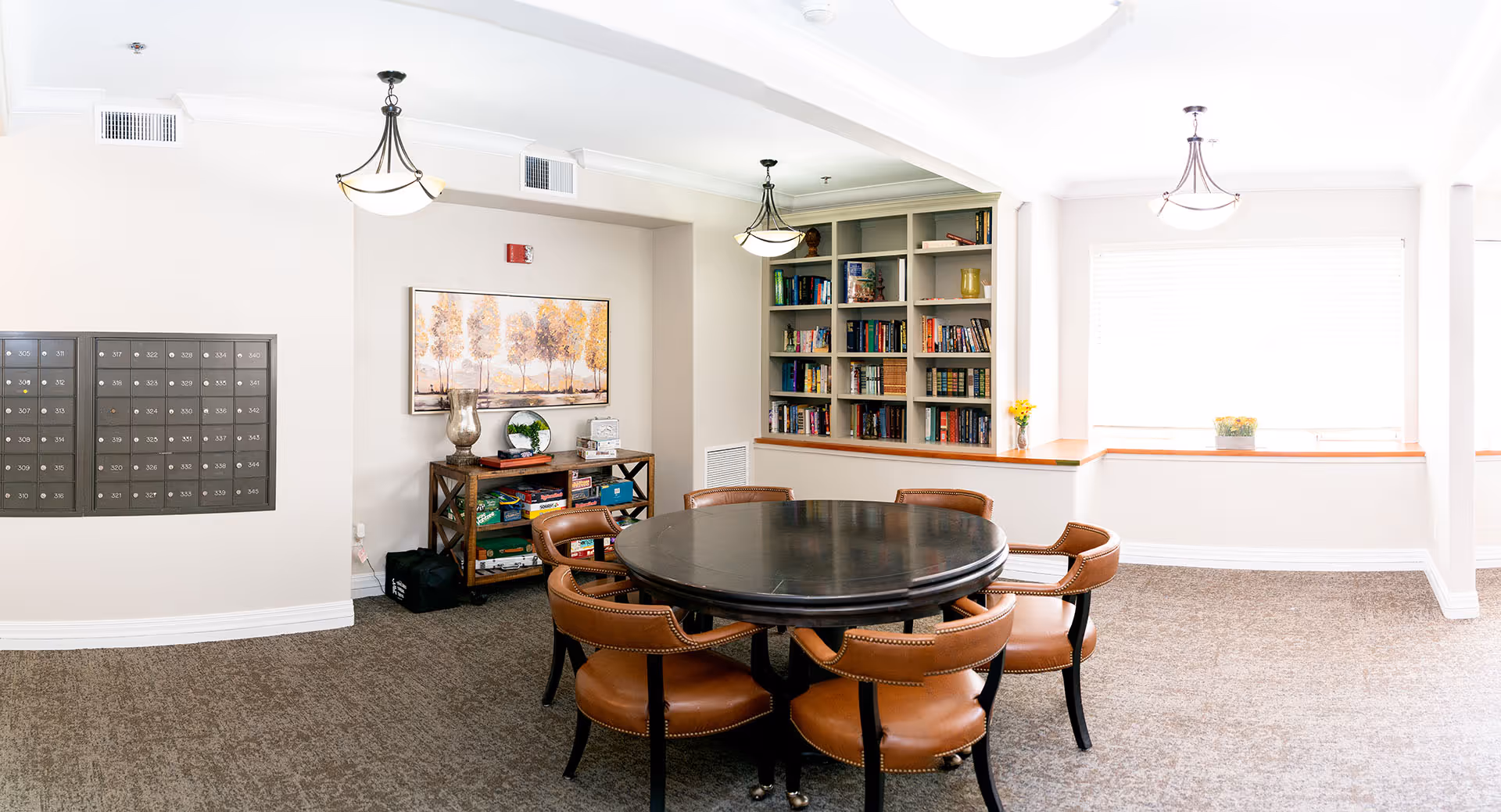 Photo 19 of TreVista Senior Living