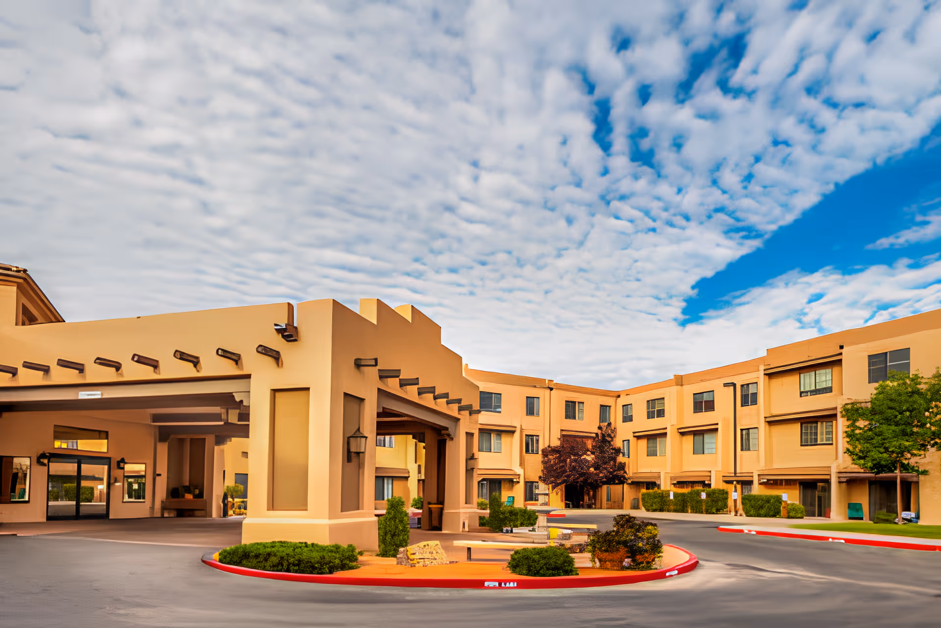 Photo 5 of Fairwinds - Rio Rancho