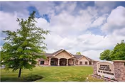 Photo of Springdale Health and Rehabilitation Center, LLC