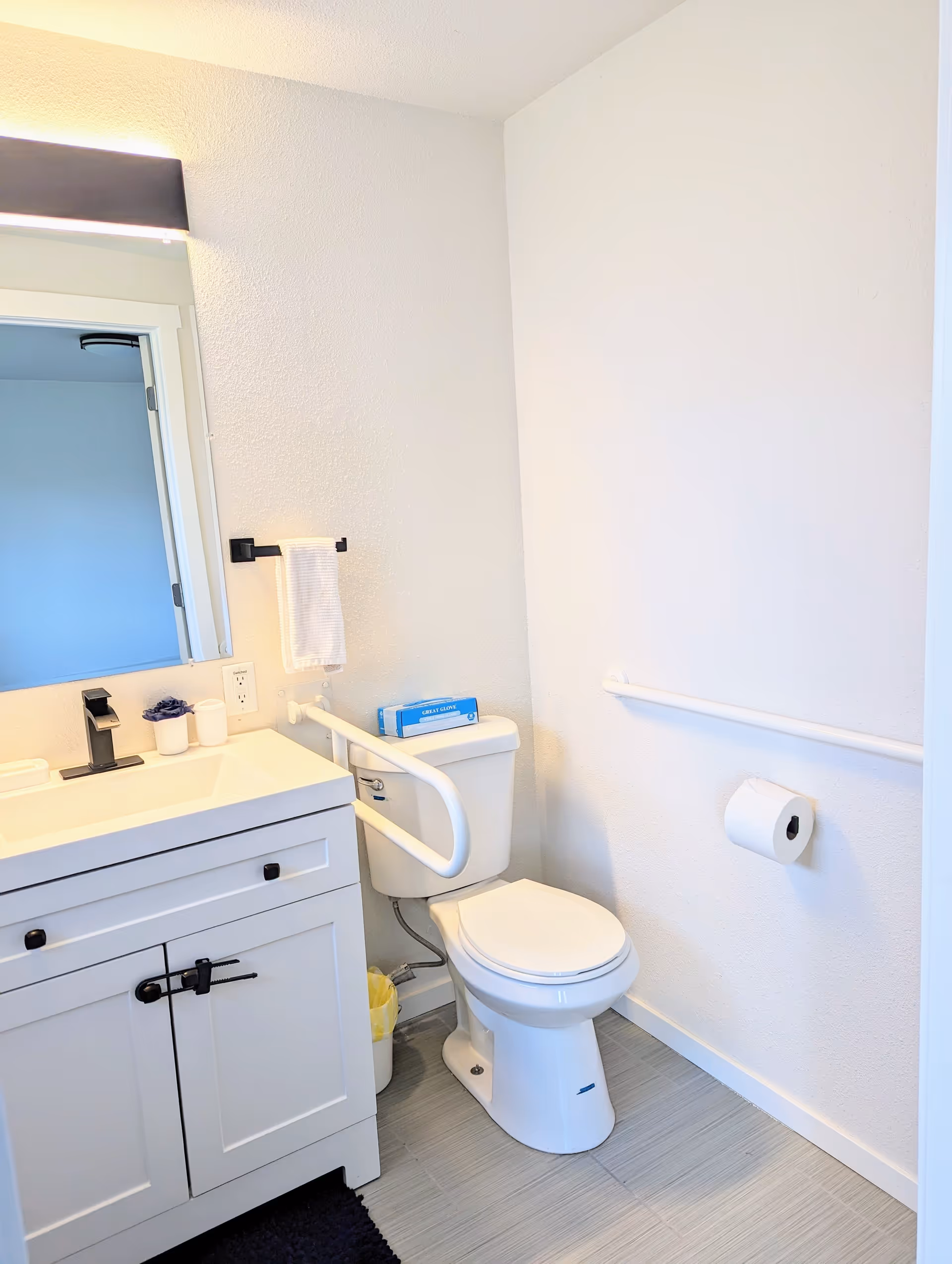 Photo 7 of Rainier Meadows Adult Family Home